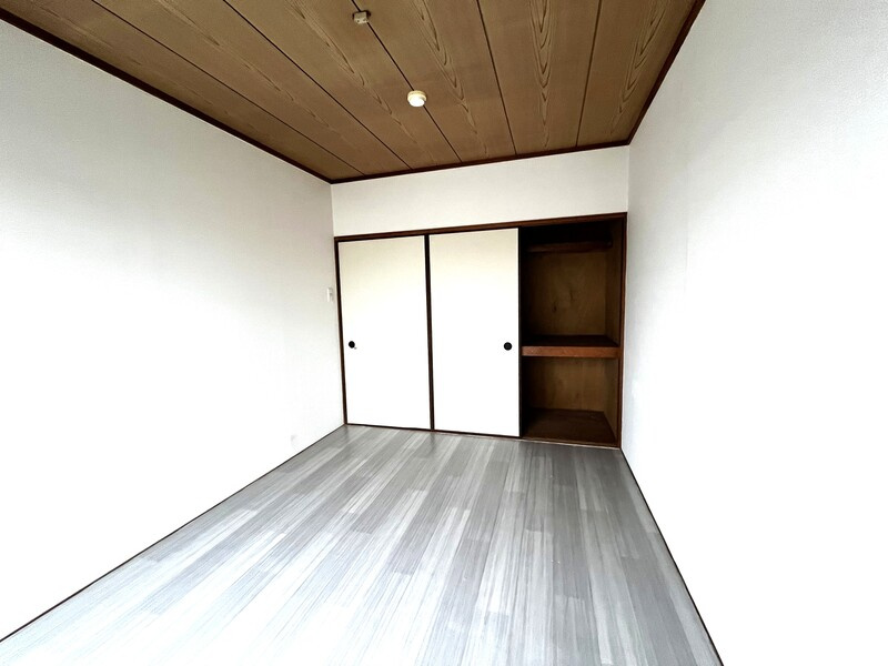 ラグゼコート伊丹のその他