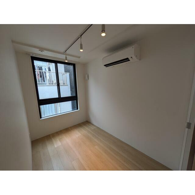 ＡＬＥＲＯ　ＢＡＳＥ　Ｓａｓａｚｕｋａ　Ｓｏｕｔｈの展望