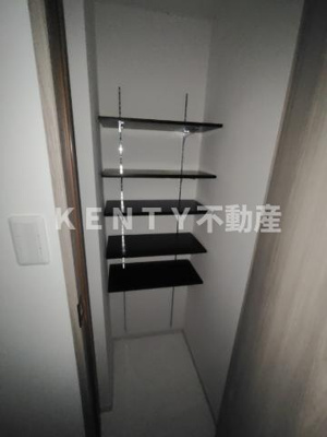【その他】 | （仮称）リブリ・品川区南品川