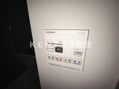 【設備】 | （仮称）リブリ・品川区南品川