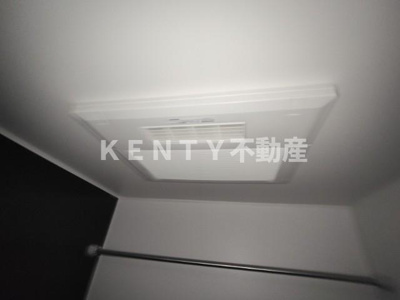 【設備】 | （仮称）リブリ・品川区南品川