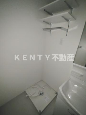 【その他】 | （仮称）リブリ・品川区南品川