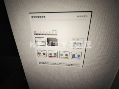 【設備】 | （仮称）リブリ・品川区南品川