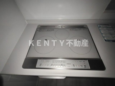 【設備】 | （仮称）リブリ・品川区南品川