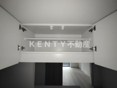 【その他】 | （仮称）リブリ・品川区南品川