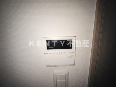【設備】 | （仮称）リブリ・品川区南品川