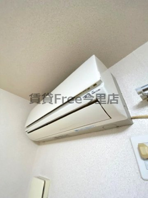 【設備】 | フジパレス城東諏訪Ⅰ番館　仲介手数料無料