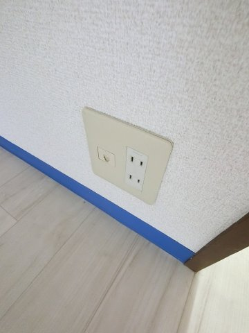 【設備】