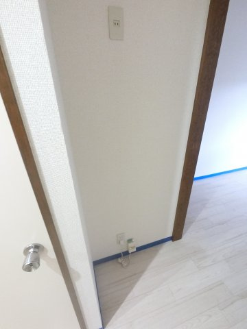 【キッチン】
