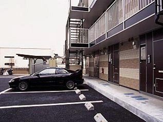 レオパレスさくらブリッサⅡのその他|設備・仕様は号室により異なる為、現況を優先致します。