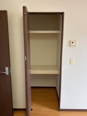 【収納】 | 南風