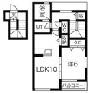 南風の画像