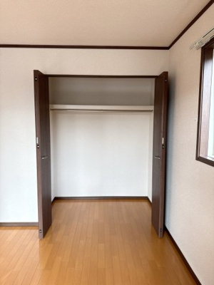 【収納】 | 南風