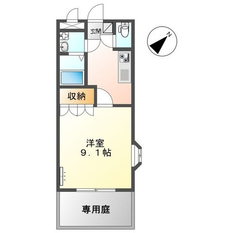 シスラクレシア
