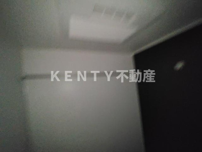 【設備】 | リブリ・南品川