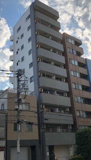パークホームトリゴエの画像