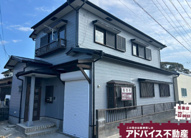 福岡県柳川市大和町鷹ノ尾の画像