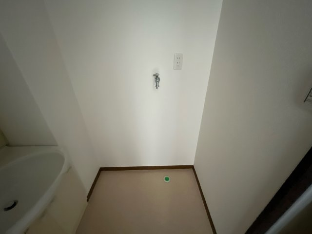 ハローハイツのその他