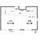 カスタリア西麻布霞町の画像