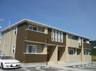 Ｃａｓａ　Ｒｕｈｅ．Ｓ・Ｗ　Ⅰの画像