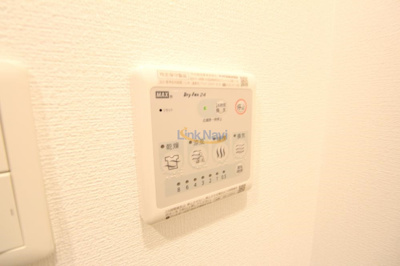 【設備】 | クリスタルグランツうめきた