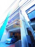 ＪＰ’ｓＹＯＫＯＨＡＭＡの画像