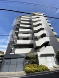 iTM　古市小学校区の画像