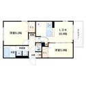 【間取り】 | 間取り