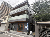 キルシュ元町の画像