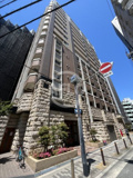 プレサンス新大阪ステーションフロントの画像