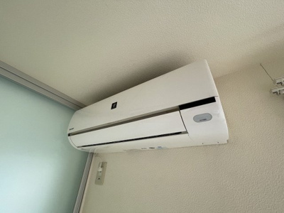 【設備】 | すずらんパークヒルズ【SHM】 | ※別号室の参考写真※
