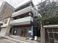 キルシュ元町の画像