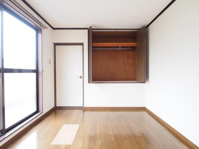 【収納】 | 安立２丁目戸建