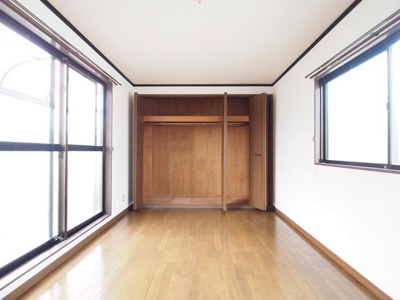 【その他】 | 安立２丁目戸建