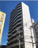 プライムブリス上野元浅草の画像