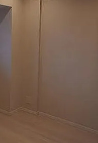 ライオンズプラザ鶯谷