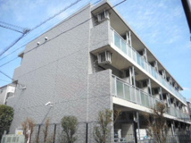 TSハイム新宿の画像