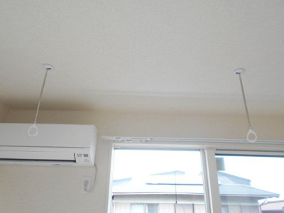 【設備】 | フレア仲町