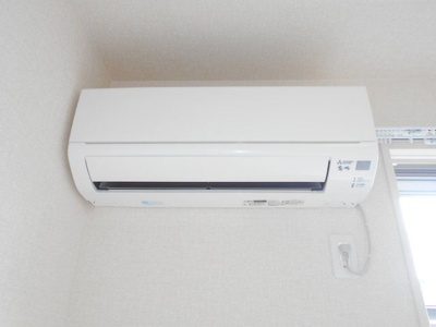 【設備】 | フレア仲町