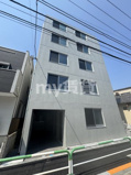 VALUE MAISON higashi-jujoの画像