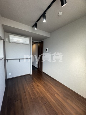 【内装】 | VALUE MAISON higashi-jujo