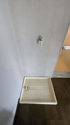 【設備】 | シャンポール今泉