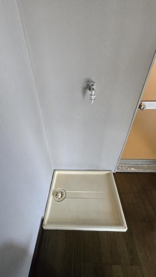 【設備】 | シャンポール今泉