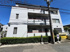 コスモ住吉川の画像