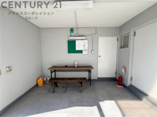 コスモ住吉川のその他物件画像