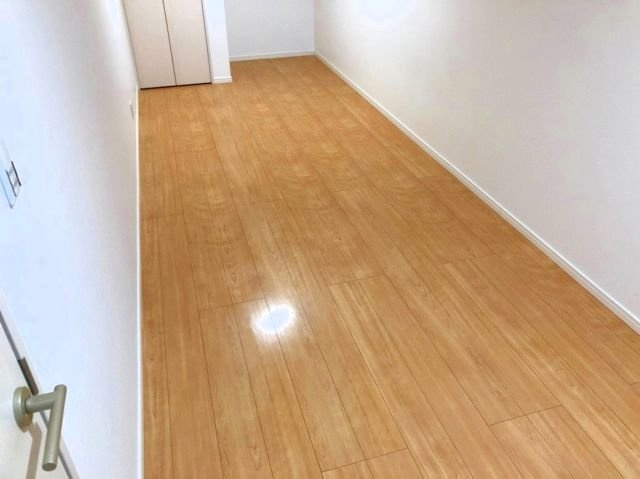Progress(プログレス)の居間・リビング
