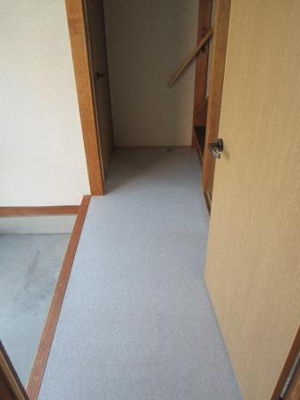 【設備】 | 木口アパート