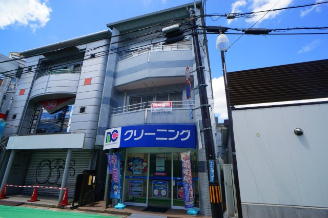 ルミエールタナカ
