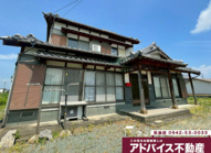 福岡県みやま市瀬高町本郷の画像