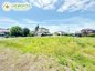 那珂市津田　売地　255坪の画像